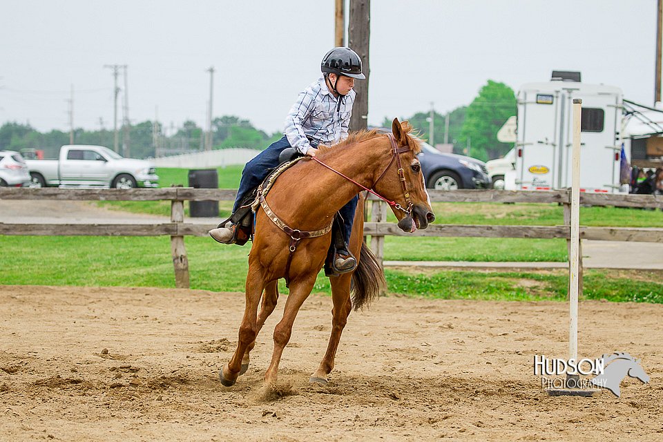 4H-FUN-060416-1246.jpg