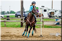 4H-FUN-060416-1227.jpg