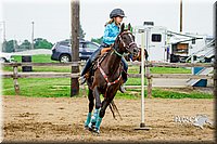 4H-FUN-060416-1228.jpg