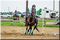 4H-FUN-060416-1230.jpg