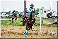 4H-FUN-060416-1231.jpg