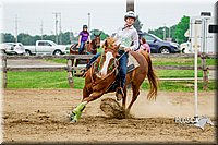 4H-FUN-060416-1234.jpg