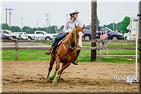 4H-FUN-060416-1235.jpg