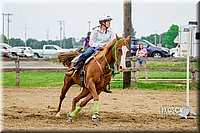 4H-FUN-060416-1236.jpg