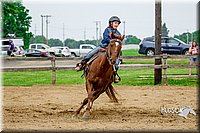 4H-FUN-060416-1239.jpg