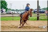 4H-FUN-060416-1240.jpg