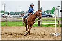 4H-FUN-060416-1241.jpg