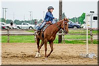 4H-FUN-060416-1242.jpg