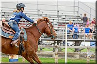 4H-FUN-060416-1243.jpg