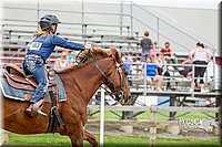 4H-FUN-060416-1244.jpg