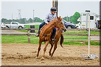 4H-FUN-060416-1245.jpg