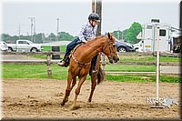 4H-FUN-060416-1246.jpg