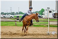 4H-FUN-060416-1247.jpg