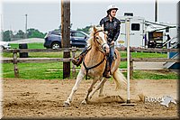 4H-FUN-060416-1253.jpg