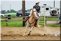 4H-FUN-060416-1254.jpg