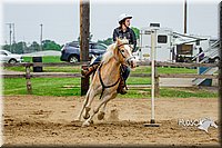 4H-FUN-060416-1255.jpg