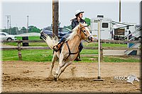 4H-FUN-060416-1256.jpg