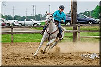 4H-FUN-060416-1259.jpg