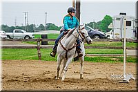 4H-FUN-060416-1262.jpg