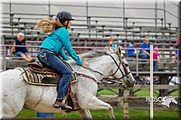 4H-FUN-060416-1265.jpg