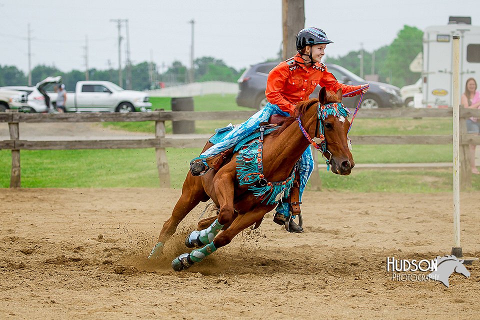 4H-FUN-060416-1280.jpg