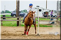 4H-FUN-060416-1270.jpg