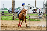 4H-FUN-060416-1271.jpg