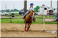 4H-FUN-060416-1272.jpg