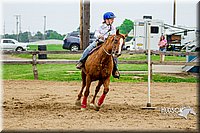 4H-FUN-060416-1273.jpg