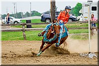 4H-FUN-060416-1276.jpg