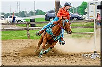 4H-FUN-060416-1277.jpg