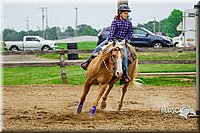 4H-FUN-060416-1287.jpg