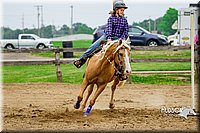 4H-FUN-060416-1288.jpg