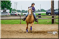 4H-FUN-060416-1289.jpg