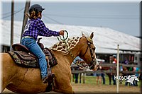 4H-FUN-060416-1293.jpg