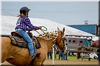 4H-FUN-060416-1294.jpg