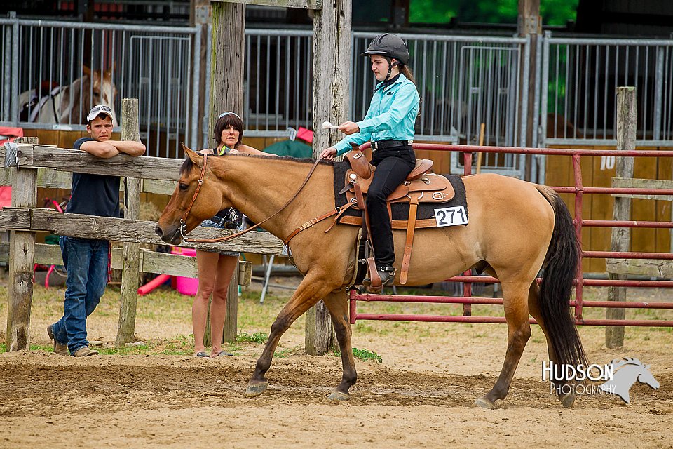 4H-FUN-060416-1324.jpg