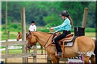 4H-FUN-060416-1299.jpg