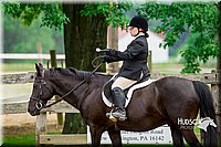 4H-FUN-060416-1304.jpg