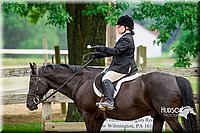 4H-FUN-060416-1305.jpg