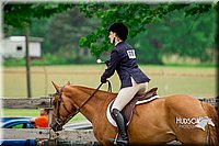 4H-FUN-060416-1306.jpg