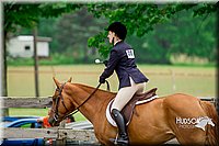 4H-FUN-060416-1307.jpg