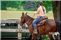 4H-FUN-060416-1308.jpg