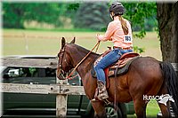 4H-FUN-060416-1309.jpg