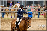 4H-FUN-060416-1311.jpg