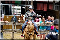 4H-FUN-060416-1314.jpg