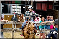 4H-FUN-060416-1315.jpg