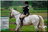 4H-FUN-060416-1317.jpg