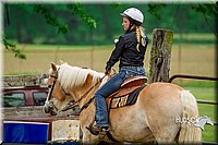 4H-FUN-060416-1318.jpg