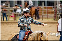 4H-FUN-060416-1322.jpg